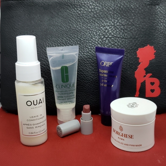 Makeup, NWOT - Picture 3 of 5